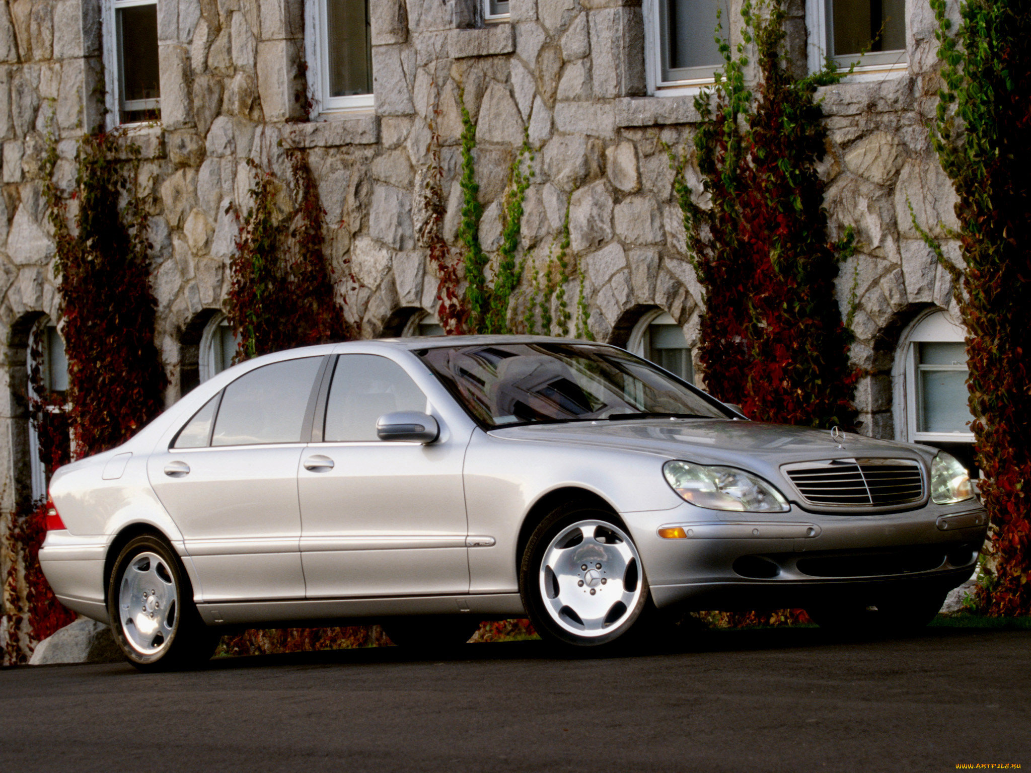 , mercedes, benz